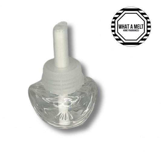 Cleaning Household Plug In Diffuser Refill